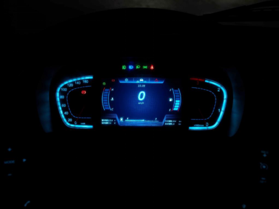 【定稿-Home版預熱v1】夫妻檔的“春天” 奧鈴大黃蜂home版即將上市(1)1921.png