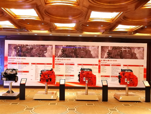 4.17發(fā)布國三淘汰換新車 江淮駿鈴是最優(yōu)之選0416(2)(1)558.png