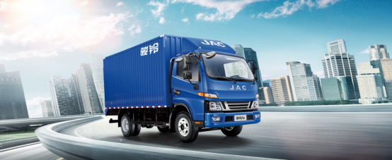 4.17發(fā)布國三淘汰換新車 江淮駿鈴是最優(yōu)之選0416(2)(1)1393.png