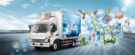 4.17發(fā)布國三淘汰換新車 江淮駿鈴是最優(yōu)之選0416(2)(1)1724.png