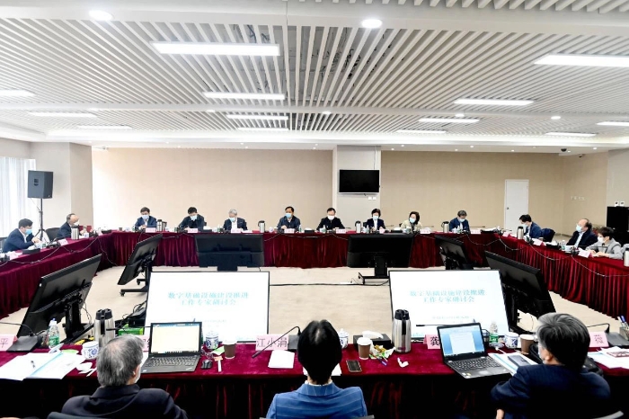 微信圖片_20200419180559 微信圖片_20200419180559