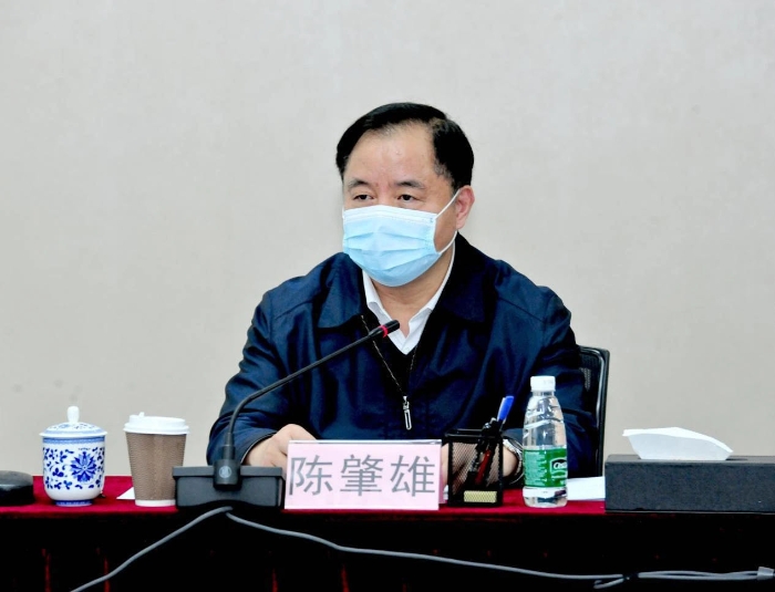 微信圖片_20200419180604 微信圖片_20200419180604