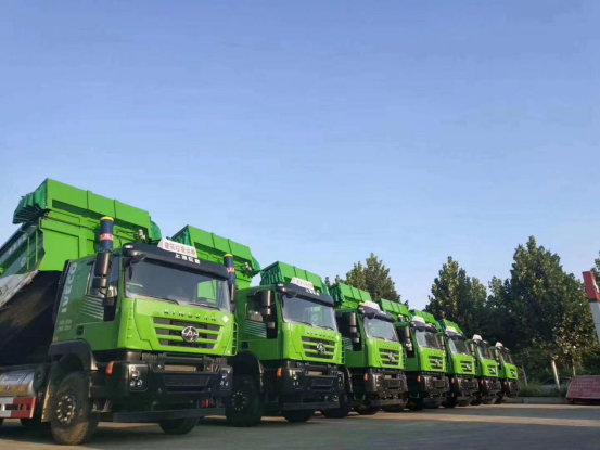 【上汽紅巖】自卸車口碑稿-用戶口中的紅巖自卸車,是無所不能的“工程之王”-20200415-21118.png 【上汽紅巖】自卸車口碑稿-用戶口中的紅巖自卸車,是無所不能的“工程之王”-20200415-21118.png