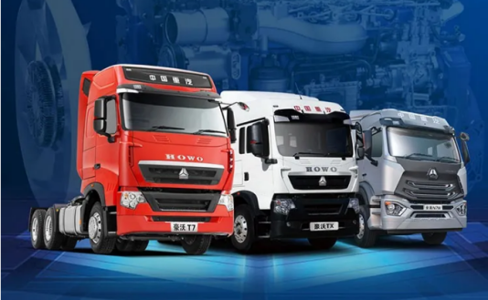 “全芯升級 濰你而來“——中國重汽豪沃、豪瀚濰柴機460震撼上市(通稿)208.png “全芯升級 濰你而來“——中國重汽豪沃、豪瀚濰柴機460震撼上市(通稿)208.png