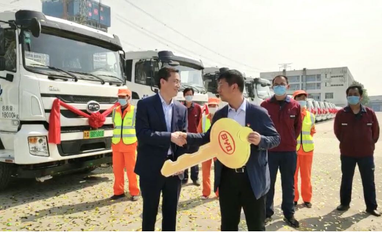 （終稿）批量再投放  比亞迪助推西安環衛電動化(1)(1)561.png