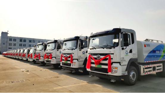 （終稿）批量再投放  比亞迪助推西安環衛電動化(1)(1)874.png