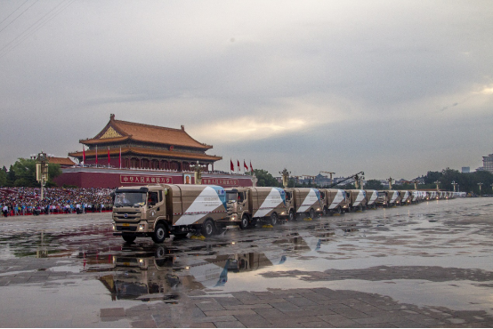 （終稿）批量再投放  比亞迪助推西安環衛電動化(1)(1)1208.png