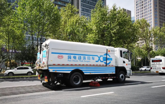 （終稿）批量再投放  比亞迪助推西安環衛電動化(1)(1)1372.png