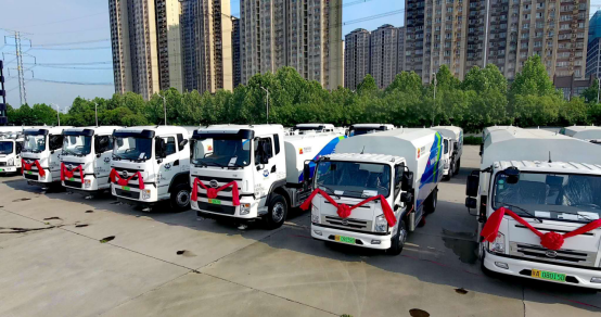 （終稿）批量再投放  比亞迪助推西安環衛電動化(1)(1)1550.png