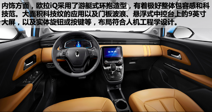 1588064428322589.png image.png