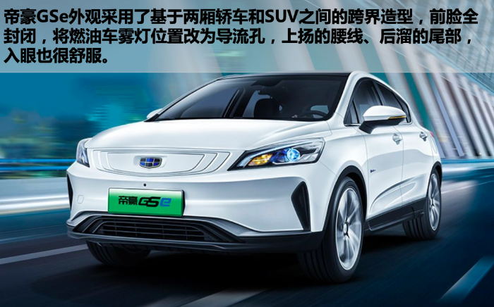 1588064443978648.png image.png