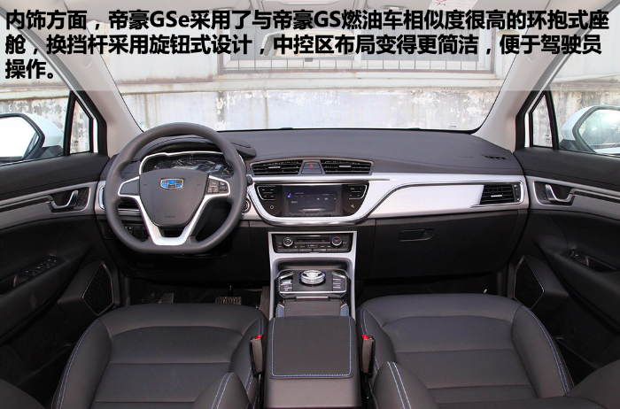 1588064448718415.png image.png