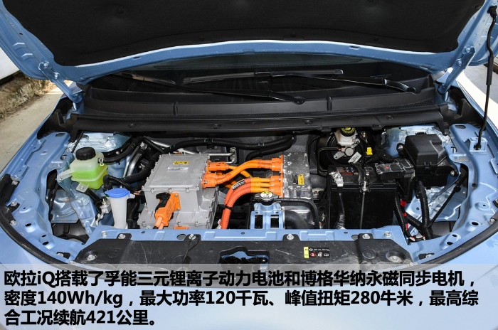 1588064460587888.png image.png