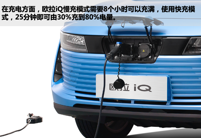 1588064476849991.png image.png