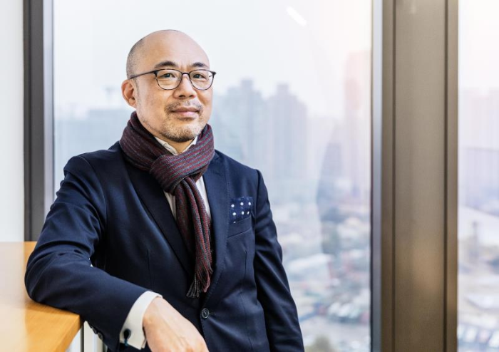 1588228594187094820.png 1588228594187094820.png