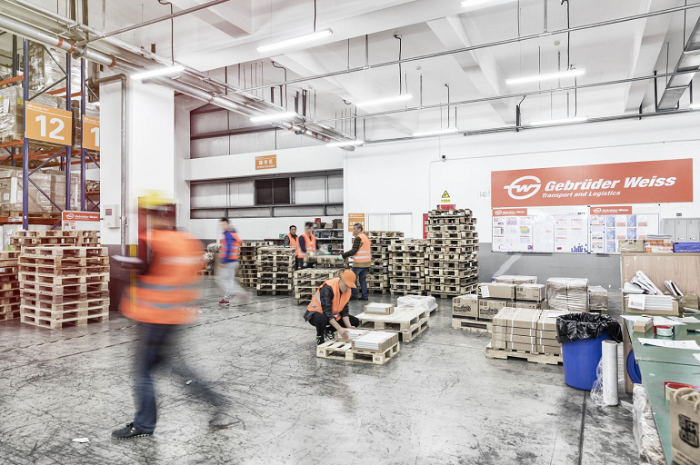 1588228650773083022.png 1588228650773083022.png