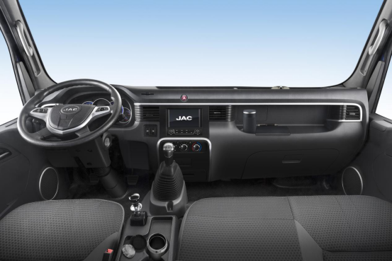 全面升級不加價 江淮駿鈴為用戶帶來更高運營價值448.png