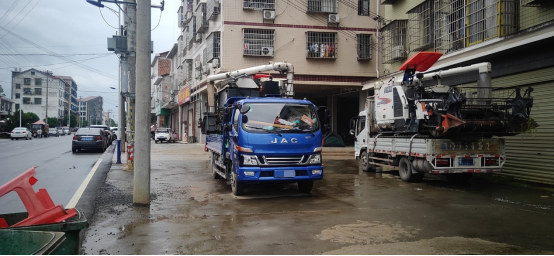 麥客老羅生意這么好？ 七臺(tái)駿鈴為何還年年換車！760.png