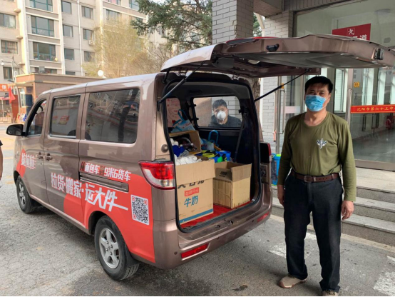 1589166736885089928.png blob.png