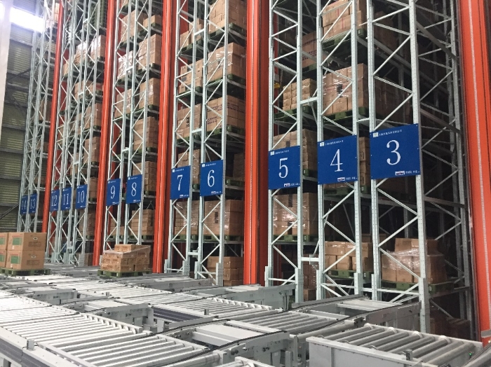 1589256020458050639.jpg 1589256020458050639.jpg