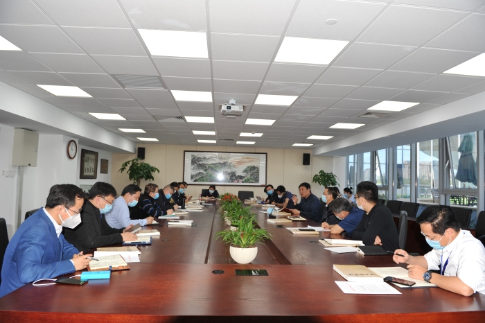 微信圖片_20200514154935