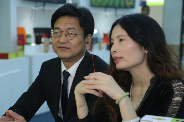 微信圖片_20200518120840 微信圖片_20200518120840