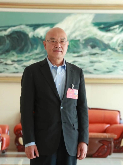 微信圖片_20200525141824