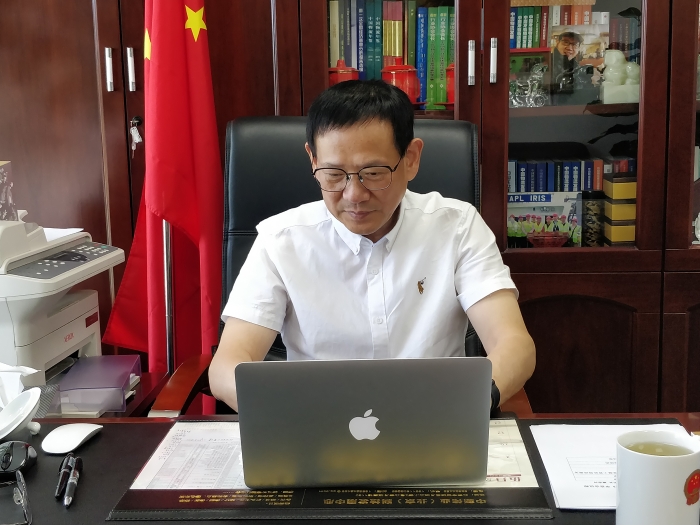 QQ圖片20200527113216