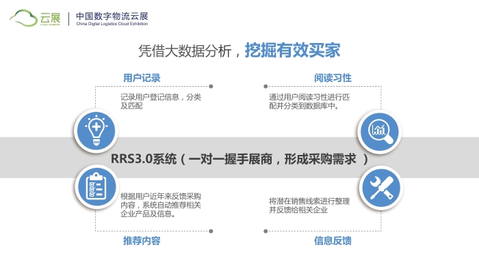 2020szwlz02_頁面_04