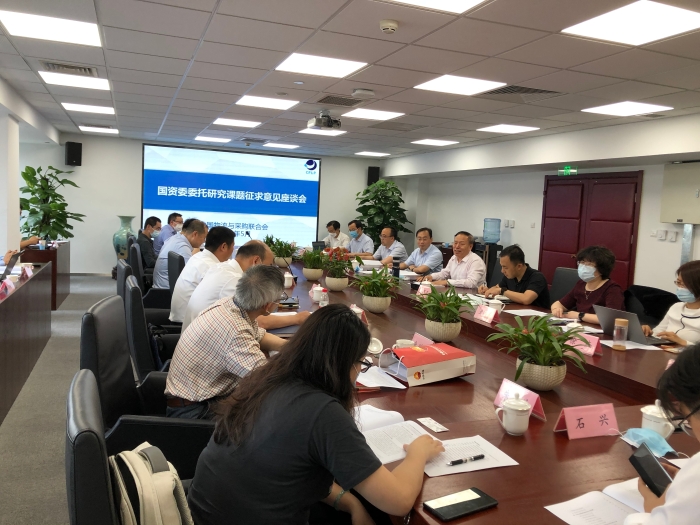 微信圖片_20200601135725