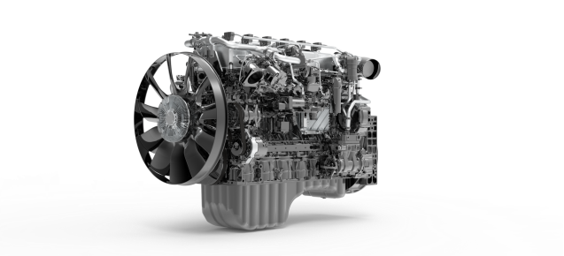 紅巖杰獅CNG產(chǎn)品稿-氣瓶減重50- 紅巖杰獅C6 CNG牽引車輕量高效來襲-20200611771.png