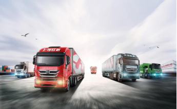 紅巖杰獅C6 LNG系列產(chǎn)品稿-20200611456.png