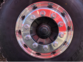 紅巖杰獅C6 LNG系列產(chǎn)品稿-202006111255.png