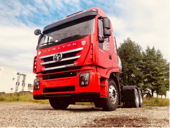 紅巖杰獅C6 LNG系列產(chǎn)品稿-202006111467.png