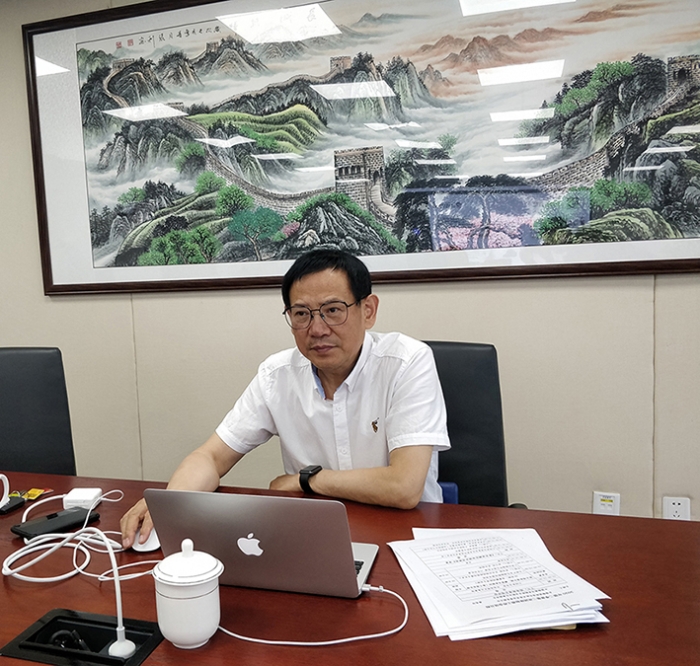 微信圖片_20200612120255