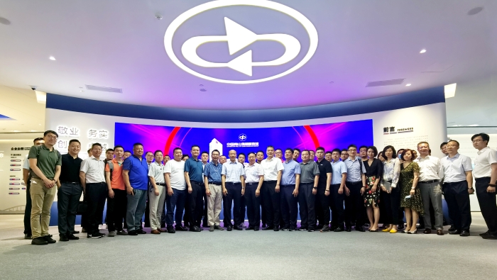 微信圖片_20200615164607