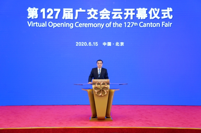 e2369f79febb4e6cb12381b4ad3bb8c1 e2369f79febb4e6cb12381b4ad3bb8c1