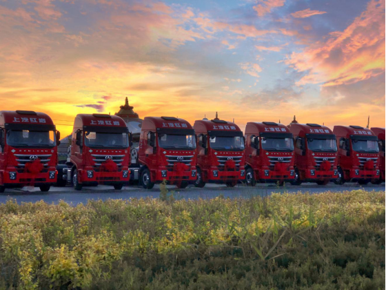 牽引車銷量稿件-風景這邊獨好    上汽紅巖憑什么在牽引車市場逆市上揚？20200619V2560.png