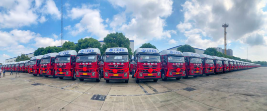 牽引車銷量稿件-風景這邊獨好    上汽紅巖憑什么在牽引車市場逆市上揚？20200619V2597.png