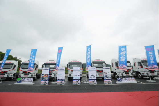 牽引車銷量稿件-風景這邊獨好    上汽紅巖憑什么在牽引車市場逆市上揚？20200619V2630.png