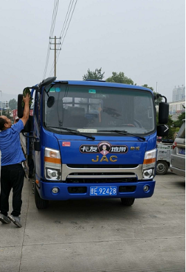 每年能省10000元油錢 最美卡哥牛師傅首選江淮帥鈴117.png