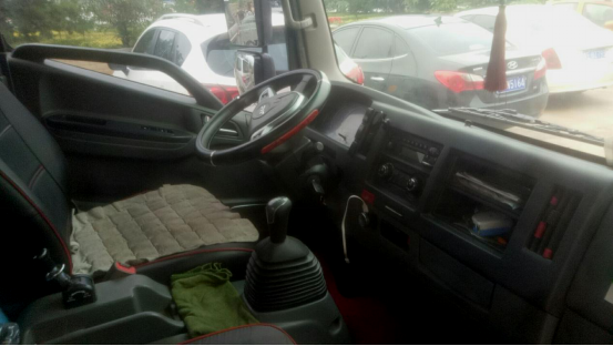 每年能省10000元油錢 最美卡哥牛師傅首選江淮帥鈴357.png