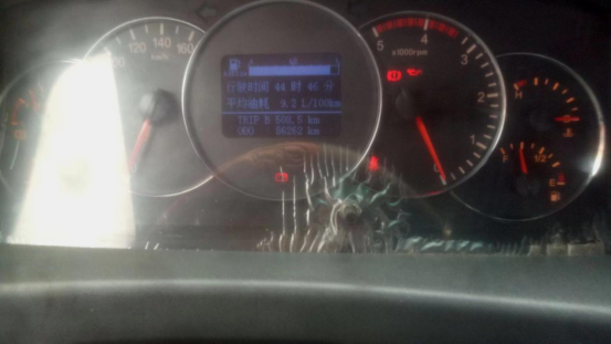 每年能省10000元油錢 最美卡哥牛師傅首選江淮帥鈴539.png