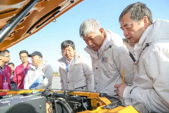 再獲技術創新獎——江淮新能源商用車以高品質贏得用戶信賴1507.png 再獲技術創新獎——江淮新能源商用車以高品質贏得用戶信賴1507.png