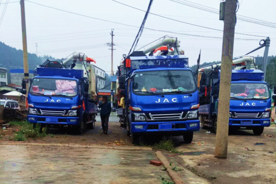 駿鈴用戶稿《各行業(yè)用戶都說：沖著保值率 換車還要選駿鈴！》522.png