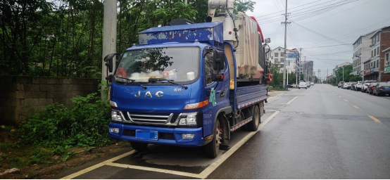 駿鈴用戶稿《各行業(yè)用戶都說：沖著保值率 換車還要選駿鈴！》751.png