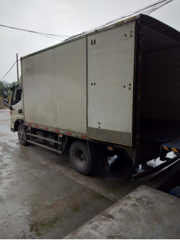 駿鈴用戶稿《各行業(yè)用戶都說：沖著保值率 換車還要選駿鈴！》1288.png