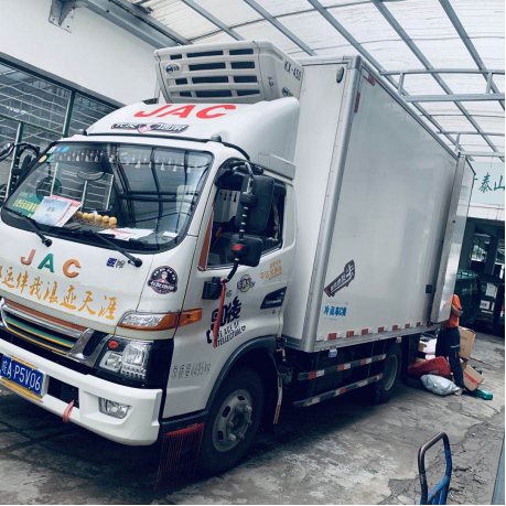 駿鈴用戶稿《各行業(yè)用戶都說：沖著保值率 換車還要選駿鈴！》1738.png