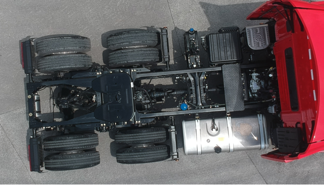 紅巖杰獅2020 系列牽引車稿件-20200719635.png