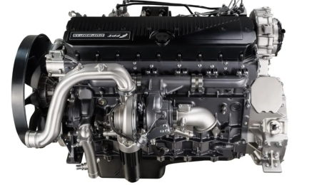 紅巖杰獅2020 系列牽引車稿件-20200719935.png